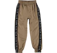 Amir Pants