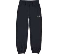 Ams Pants