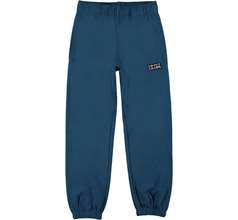 Ams Pants