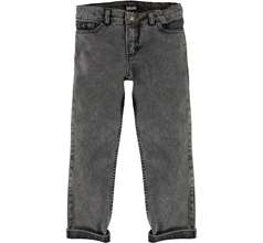 Andy Pants