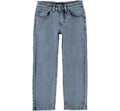 Andy Pants