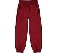 Anomi Pants