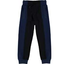 Aqu Pants