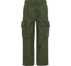 Argo Pants