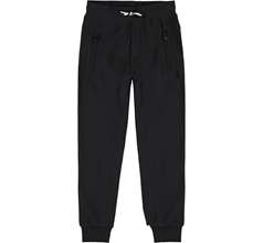 Ash Pants