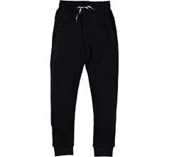 Ash Pants