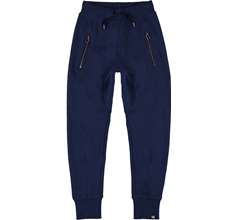 Ashton Pants