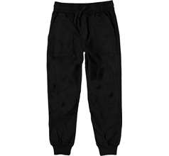 Atlas Pants