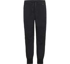 Atlas Pants