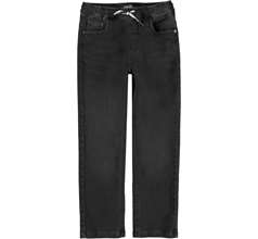 Augustino Pants
