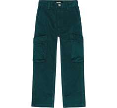 Austin Pants