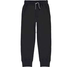 Avant Pants