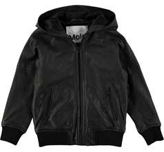 Hector Outerwear