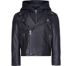 Holtti Collection Jackets