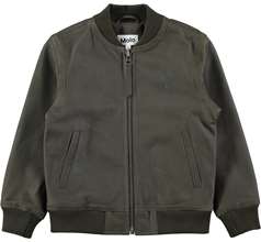 Hoya Collection Jackets