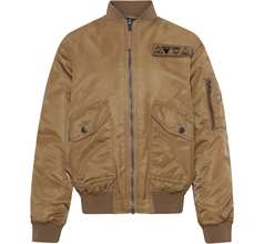 Heath Jackets & Coats
