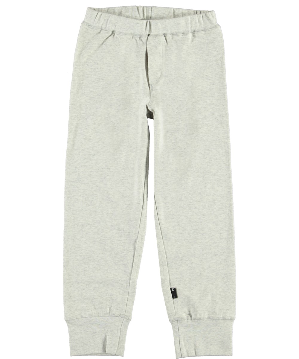 Tedros - Surf - Bluse og bukser med surf print