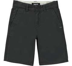 Alan Shorts