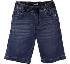 Ali Shorts