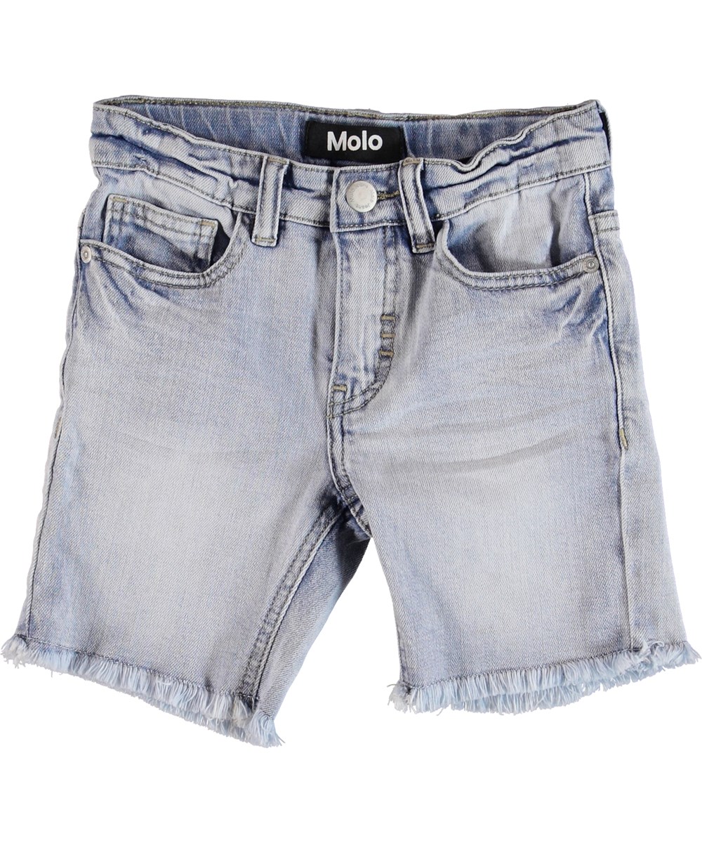 Alons - Heavy Blast - Shorts