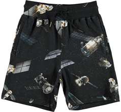 Alw Shorts