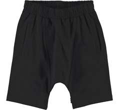 Anders Shorts