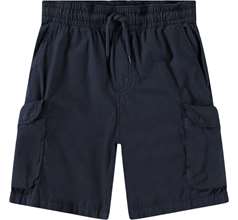 Argod Shorts