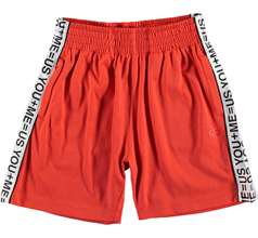 Arinos Shorts
