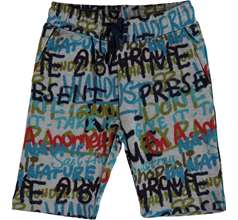 Arnt Shorts