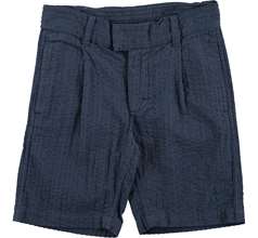 Arto Shorts