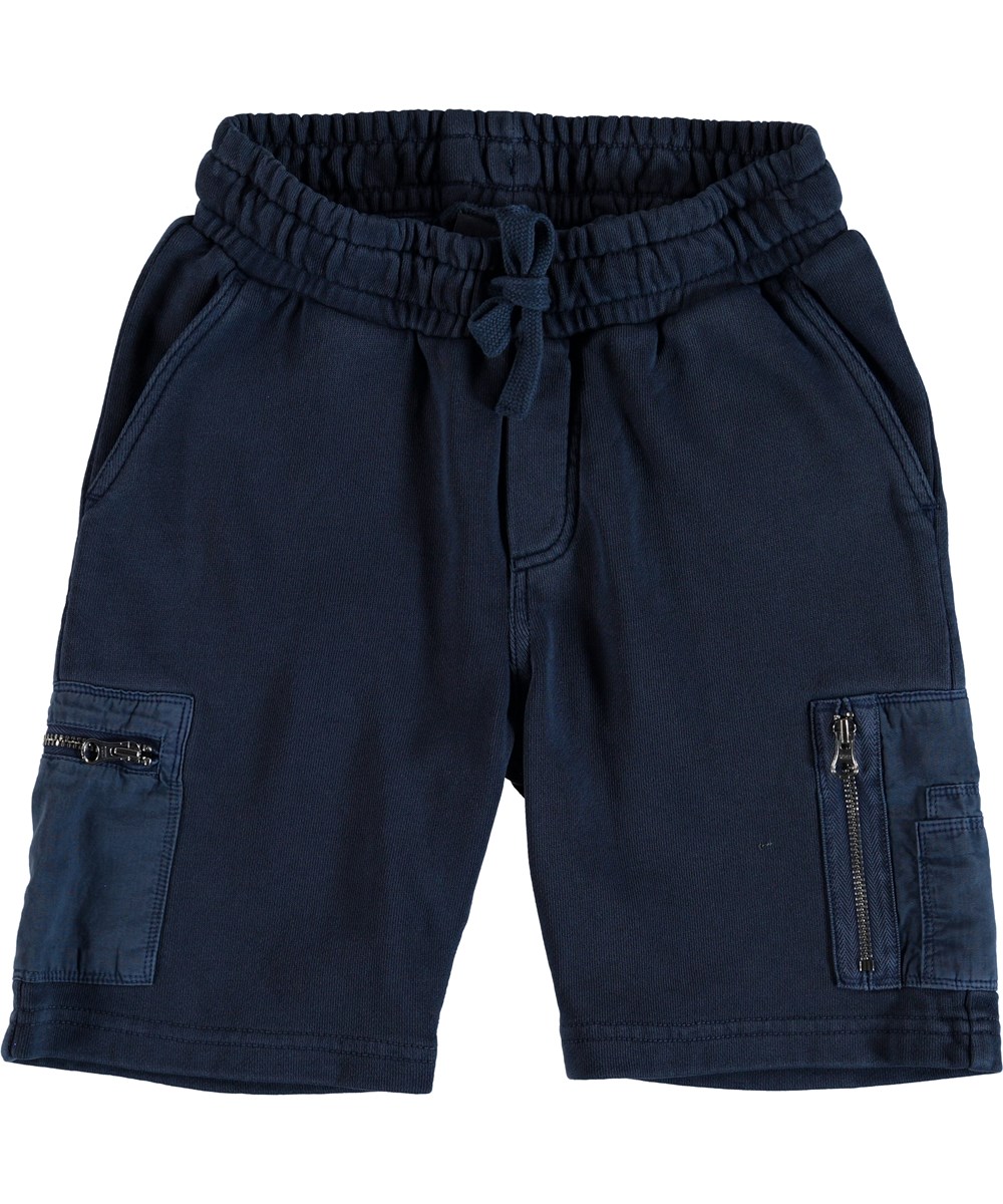 Arturo - Infinity - Shorts