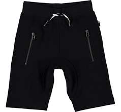 Ashtonshort Shorts