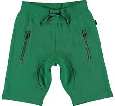 Ashtonshort Shorts