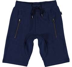 Ashtonshort Shorts