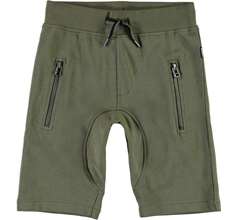 Ashtonshort Shorts