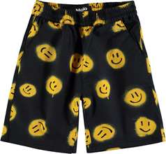 Avart Shorts