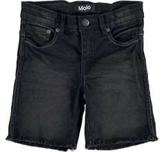 Avian Shorts