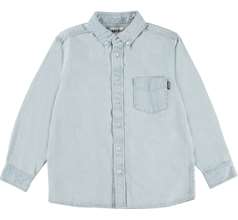 Reex Shirts