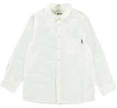 Reex Shirts