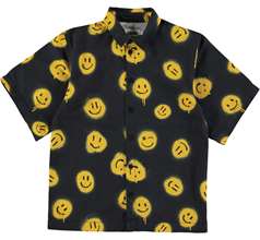 Richie Shirts