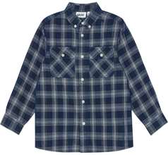 Rozzy Shirts