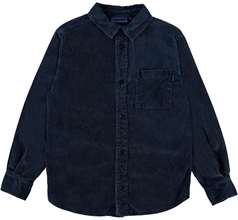 Russy Shirts