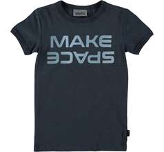 Rad T-shirts & Tops