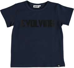 Raddix T-shirts & Tops