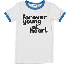 Radio T-shirts & Tops