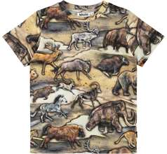 Ralphie T-shirts & Tops