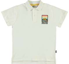 Ramon T-shirts & Tops