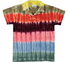 Randel T-shirts & Tops