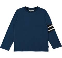 Ras T-shirts & Tops