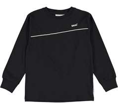 Rasmono T-shirts & Tops